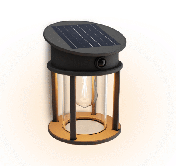 tiendas-deco-aplique-geri-r-led-1×3,2w-2700k-solar-con-sensor-ultra-eficiente-negro-ip44-philips-1