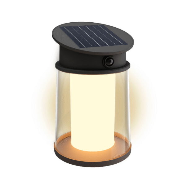 tiendas-deco-aplique-juda-led-1×3,2w-2700k-solar-con-sensor-ultra-eficiente-negro-ip44-philips-1