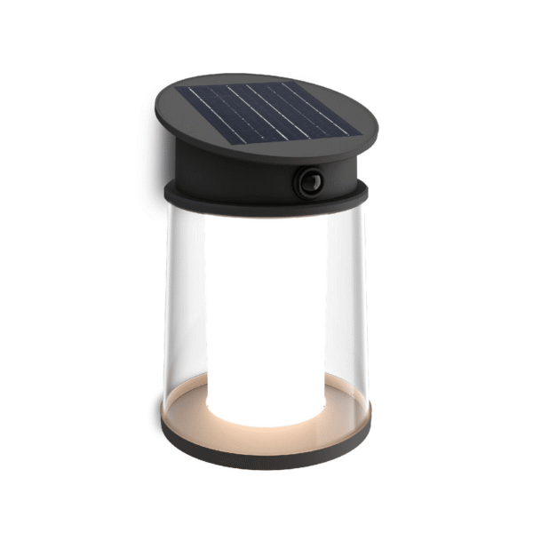 tiendas-deco-aplique-juda-led-1×3,2w-4000k-solar-con-sensor-ultra-eficiente-negro-ip44-philips-1