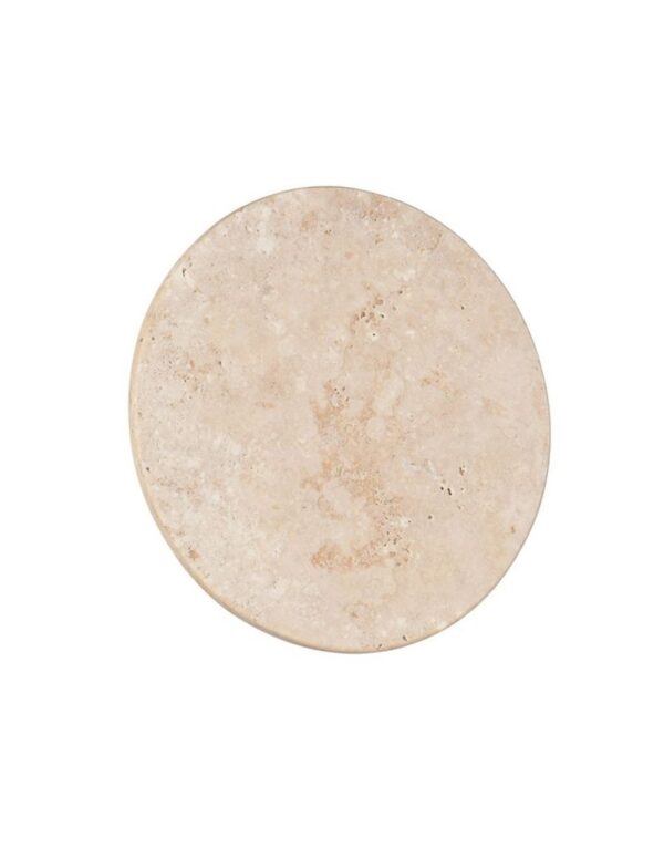 tiendas-deco-aplique-led-bobbin-travertino-ø23cm-4w-370lm-3000k-ip20-trio-lighting-1