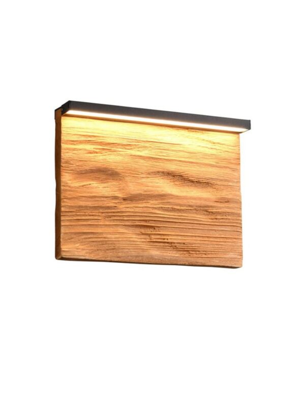 tiendas-deco-aplique-led-kalea-pequeno-20cm-7.5w-800lm-3000k-ip20-trio-lighting-1