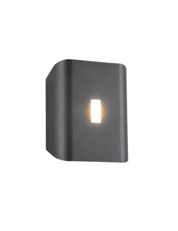 tiendas-deco-aplique-led-santerno-7.5w-850lm-3-tonos-2300-3000-4000k-ip44-antracita-trio-lighting-1