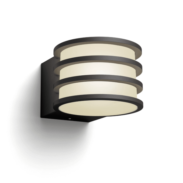 tiendas-deco-aplique-lucca-philips-hue-negro-antracita-white-1
