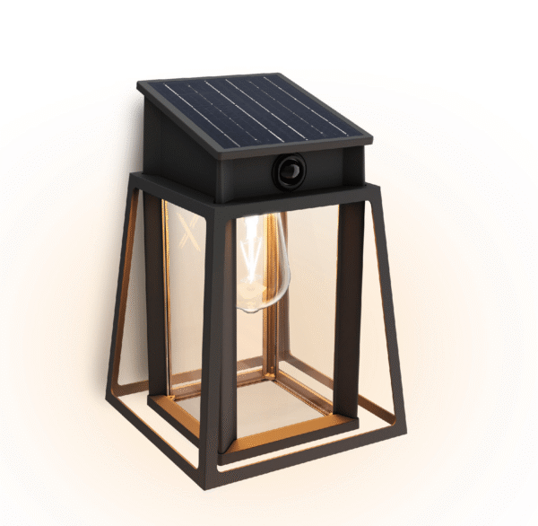 tiendas-deco-aplique-lysin-led-1×3,2w-2700k-solar-con-sensor-ultra-eficiente-negro-ip44-philips-1