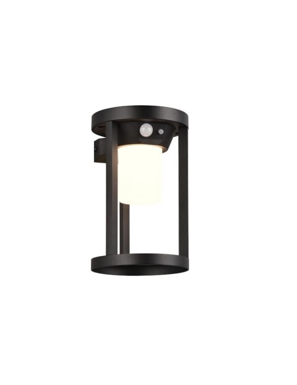 tiendas-deco-aplique-solar-led-carmo-20cm-2w-130lm-3000k-ip54-con-sensor-trio-lighting-1