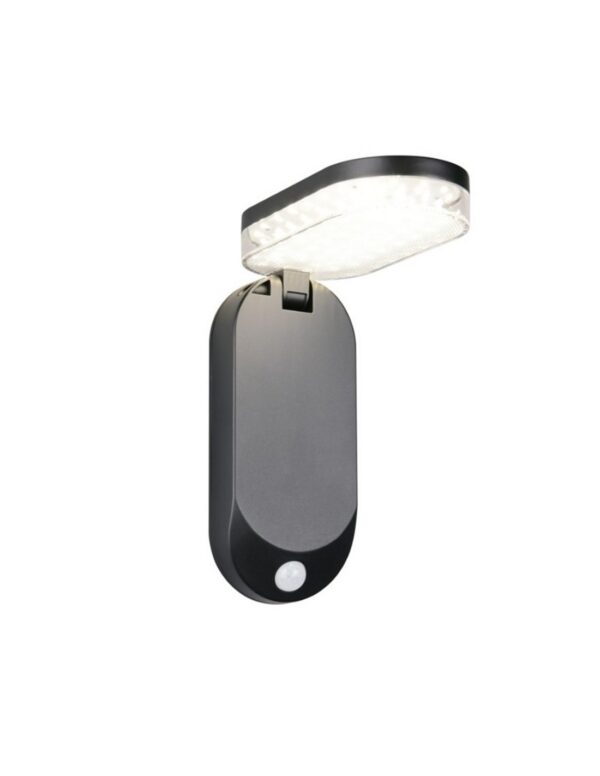 tiendas-deco-aplique-solar-led-lagoas-3w-350lm-4000k-ip44-con-sensor-trio-lighting-1
