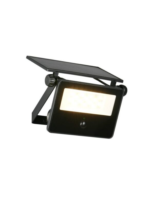 tiendas-deco-aplique-solar-led-moura-12w-1100lm-regulable-ip54-trio-lighting-1