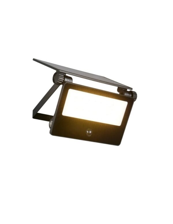 tiendas-deco-aplique-solar-led-moura-12w-2150lm-regulable-ip54-trio-lighting-1