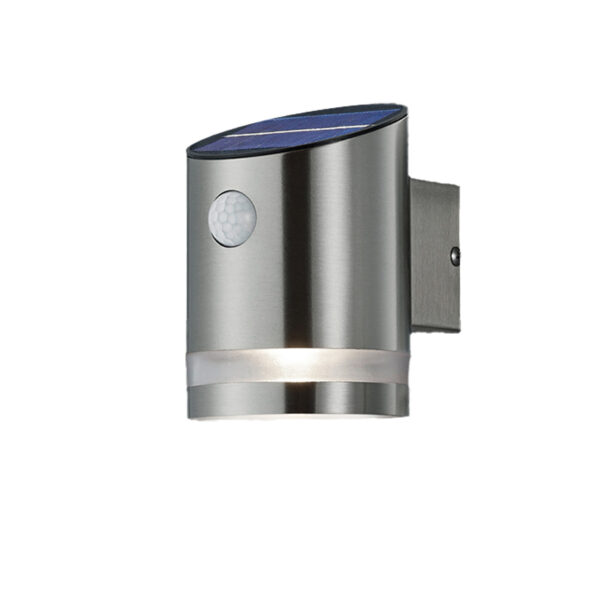 tiendas-deco-aplique-solar-led-salta-niquel-mate-con-sensor-ip44-trio-lighting-1