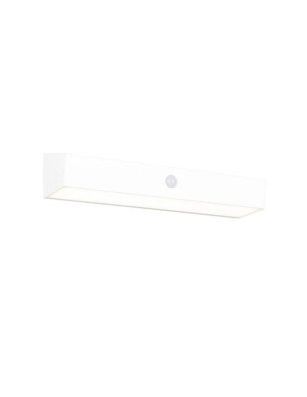 tiendas-deco-aplique-solar-led-silves-con-sensor-6w-4000k-blanco-ip44-trio-lighting-1