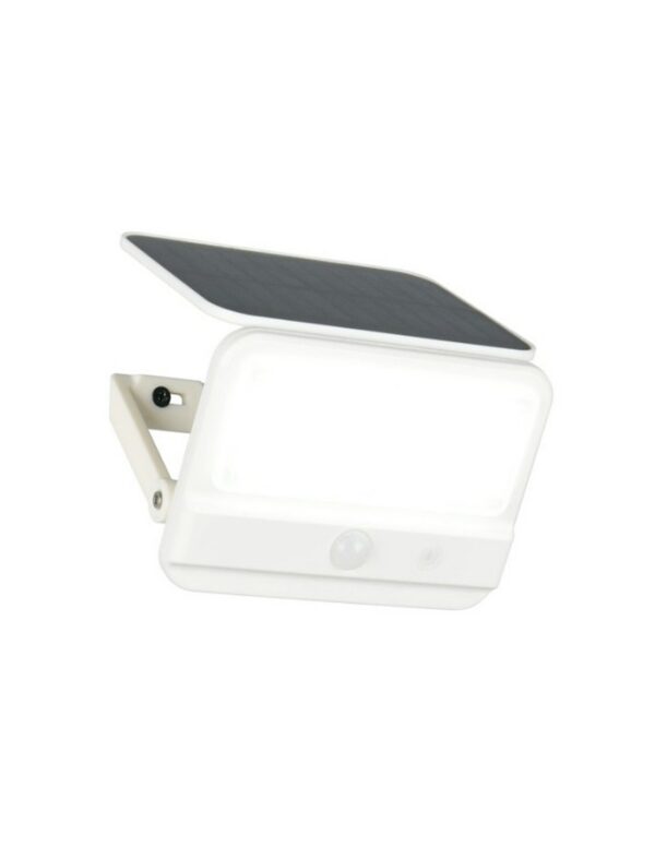 tiendas-deco-aplique-solar-led-viamao-4w-400lm-4000k-ip44-recargable-trio-lighting-1