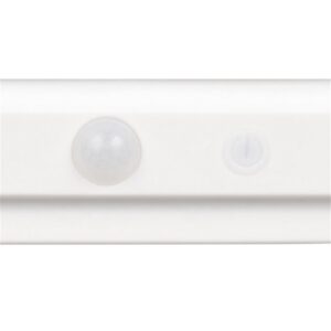 Aplique solar LED VIAMAO 4W 400lm 4000K IP44 recargable - TRIO Lighting - Imagen 2