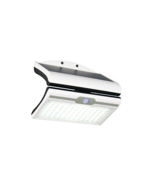 tiendas-deco-aplique-solar-macapa-5w-390lm-4000k-ip44-con-sensor-trio-lighting-1