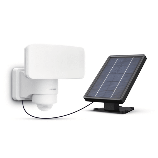 tiendas-deco-aplique-tyla-led-1×1,2w-3000k-solar-con-sensor-antracita-ip44-philips-1
