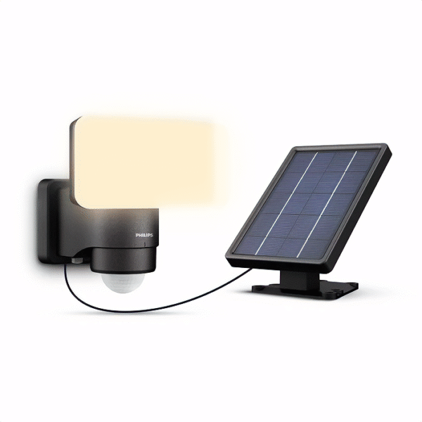 tiendas-deco-aplique-tyla-led-1×1,2w-3000k-solar-con-sensor-antracita-ip44-philips-1