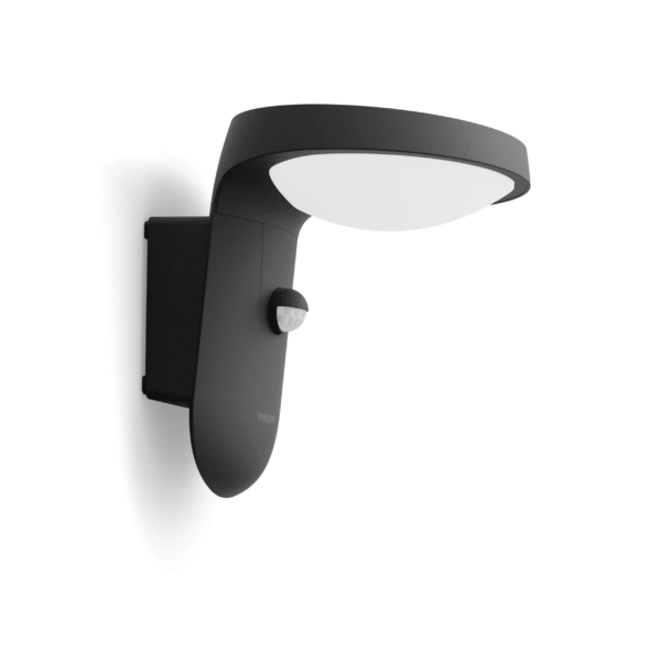 tiendas-deco-aplique-tyla-led-1×1,2w-3000k-solar-con-sensor-antracita-ip44-philips-1