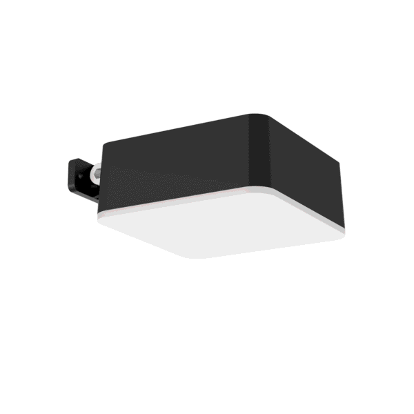 tiendas-deco-aplique-vynce-c-led-1×1,5w-2700k-solar-negro-ip44-philips-1