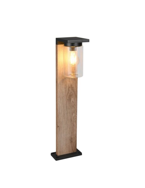 tiendas-deco-baliza-ardila-65cm-madera-con-sensor-oscuridad-e27-40w-ip44-trio-lighting-1
