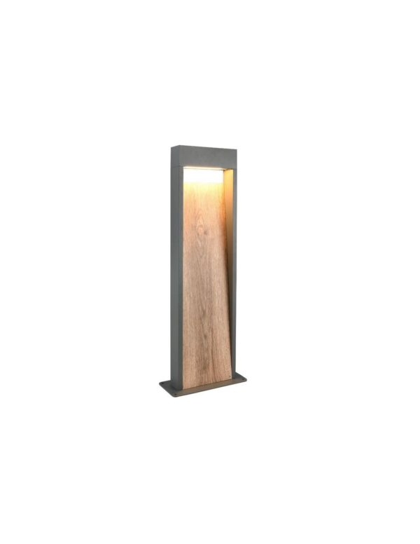 tiendas-deco-baliza-led-salmon-60cm-11w-1200lm-3000k-ip44-efecto-madera-trio-lighting-1