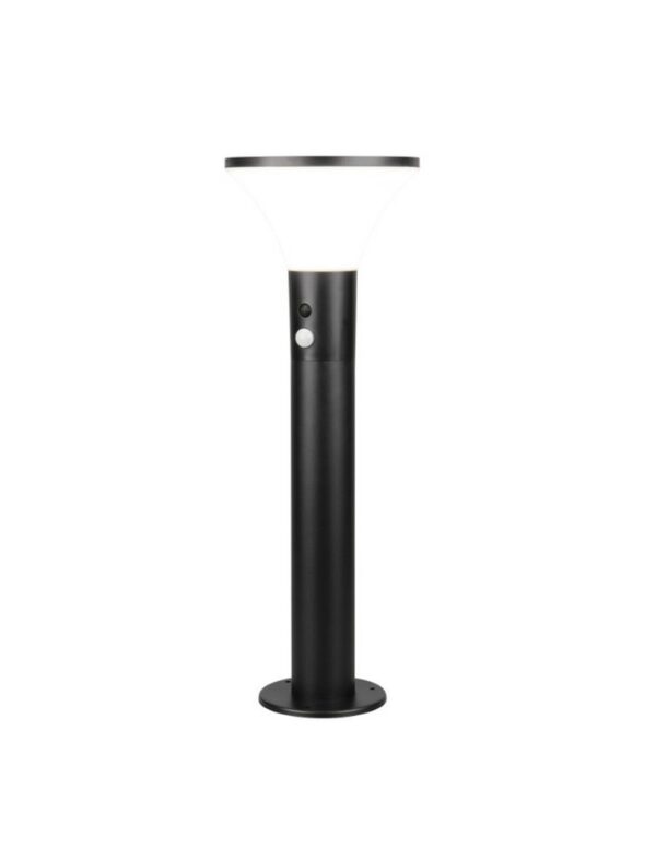 tiendas-deco-baliza-solar-led-gorda-50cm-3.5w-500lm-4000k-ip44-con-sensor-trio-lighting-1