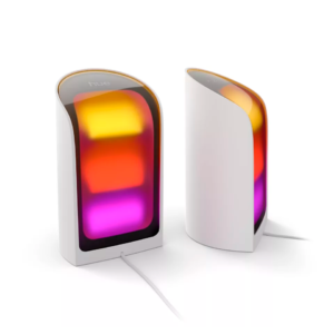 Bañador Play Wall Washer 2 Philips Hue Blanco White & Colors - Imagen 1