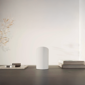 Bañador Play Wall Washer 2 Philips Hue Blanco White & Colors - Imagen 5