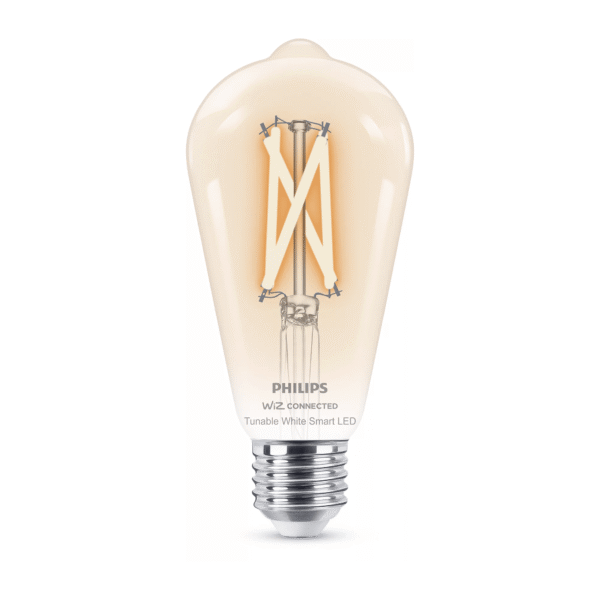 tiendas-deco-bombilla-edison-philips-wiz-2700k-6500k-7w-e27-clara-1