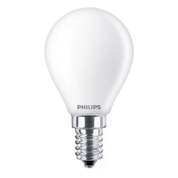 tiendas-deco-bombilla-esferica-led-60w-equivalente-e14-2700k-mate-no-regulable-philips-1