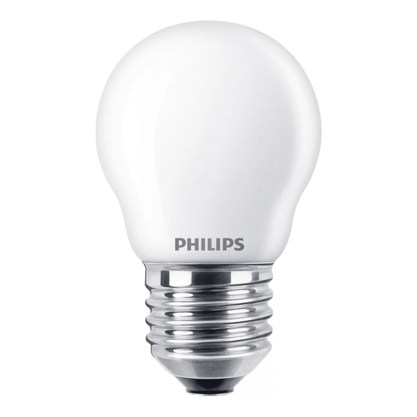 tiendas-deco-bombilla-esferica-led-60w-equivalente-e27-2700k-luz-calida-mate-no-regulable-philips-1
