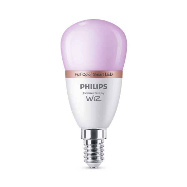 tiendas-deco-bombilla-esferica-led-e14-philips-wiz-rgb-2200k-6500k-4,9w-mate-1