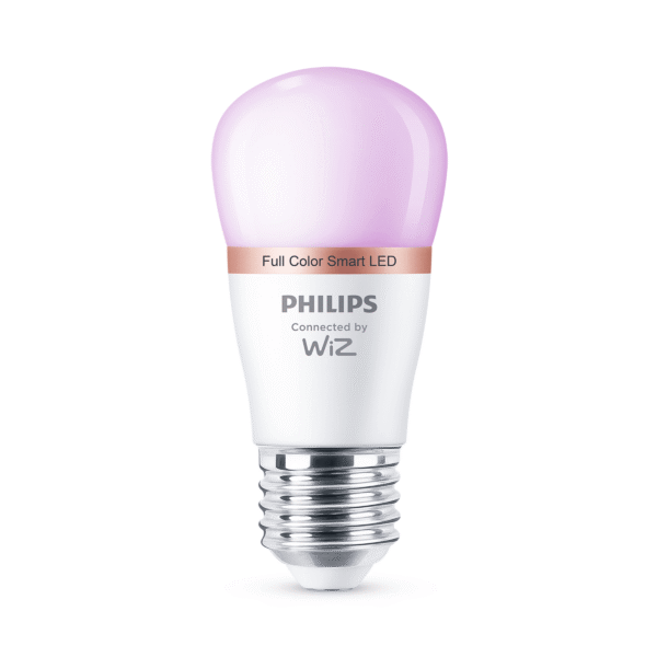 tiendas-deco-bombilla-esferica-led-e27-philips-wiz-rgb-2200k-6500k-4,9w-mate-1