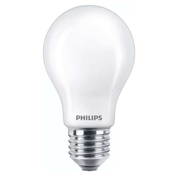 tiendas-deco-bombilla-estandar-led-100w-equivalente-e27-2200k-2700k-white-glow-regulable-philips-1