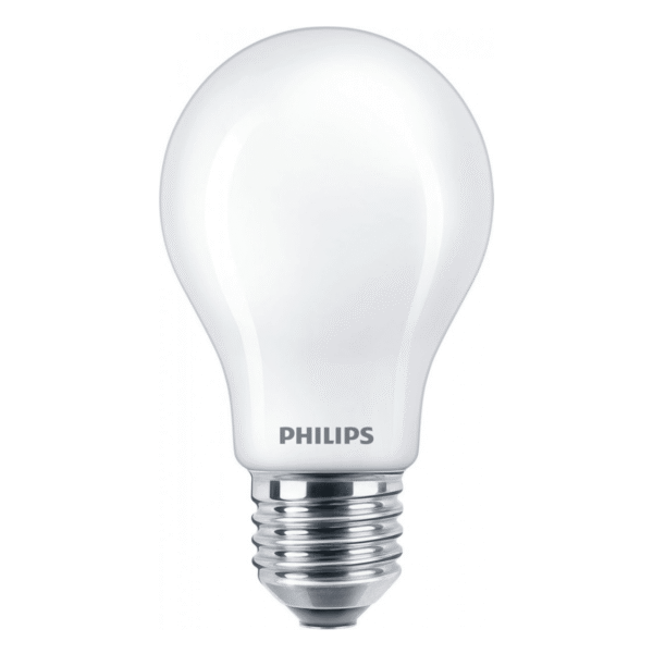 tiendas-deco-bombilla-estandar-led-100w-equivalente-e27-4000k-luz-fria-mate-no-regulable-philips-1