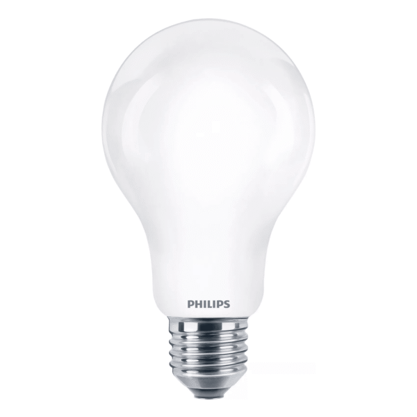 tiendas-deco-bombilla-estandar-led-150w-equivalente-a67-e27-4000k-luz-fria-mate-no-regulable-philips-1