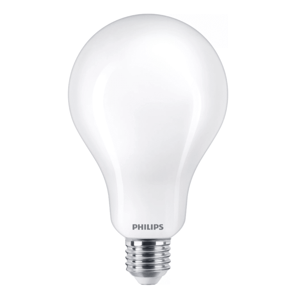tiendas-deco-bombilla-estandar-led-200w-equivalente-a95-e27-2700k-luz-calida-mate-no-regulable-philips-1