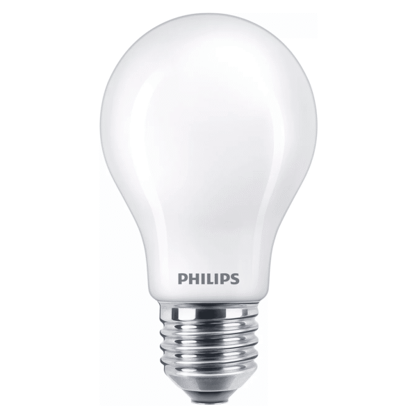 tiendas-deco-bombilla-estandar-led-75w-equivalente-e27-2700k-luz-calida-mate-no-regulable-philips-1
