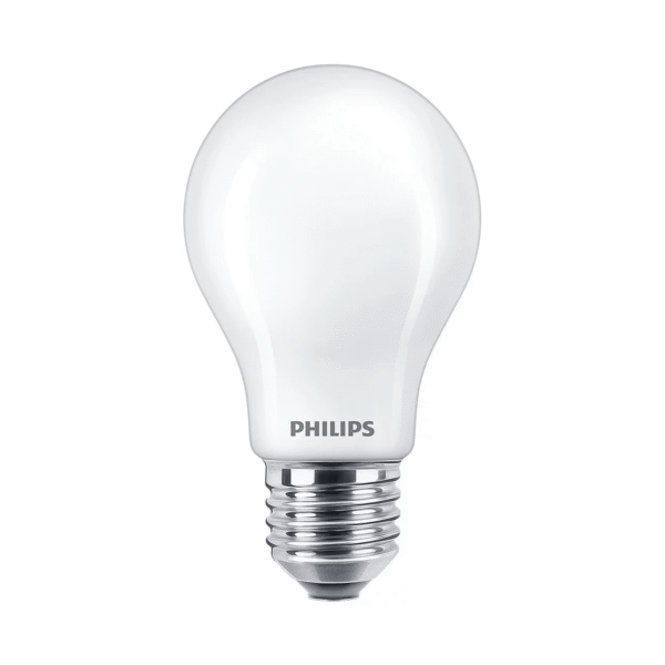 tiendas-deco-bombilla-estandar-led-75w-equivalente-e27-4000k-luz-fria-mate-no-regulable-philips-1