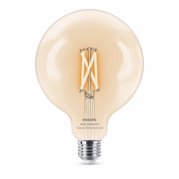 tiendas-deco-bombilla-globo-g125-philips-wiz-2700k-6500k-7w-e27-clara-1