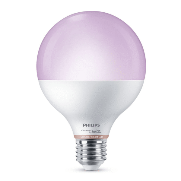 tiendas-deco-bombilla-globo-g95-philips-wiz-rgb-2200k-6500k-11w-e27-mate-1