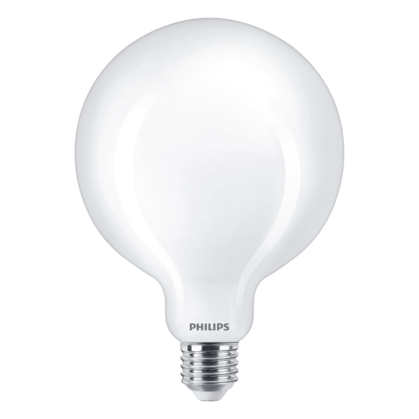 tiendas-deco-bombilla-globo-led-120w-equivalente-g120-e27-2700k-luz-calida-mate-no-regulable-philips-1