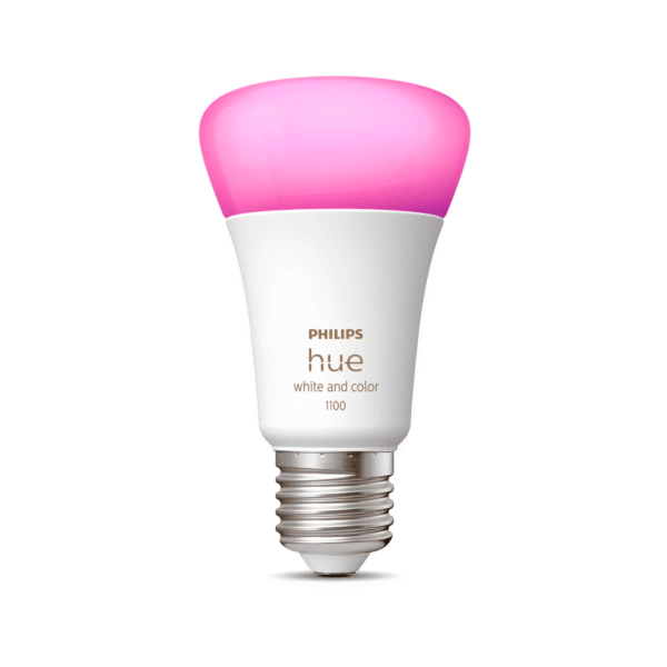 tiendas-deco-bombilla-led-a60-philips-hue-white-&-colors-11w-e27-1