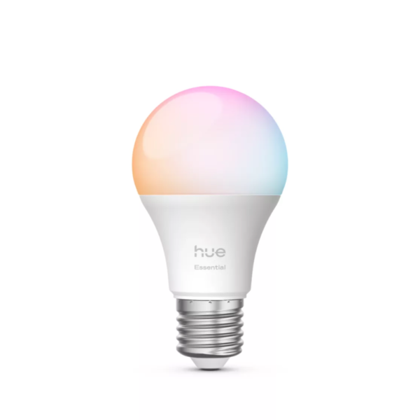 tiendas-deco-bombilla-led-a60-philips-hue-white-&-colors-8w-e27-1