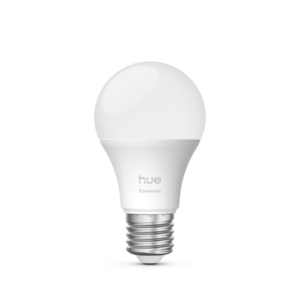 Bombilla LED A60 Philips Hue White & Colors 8W E27 - Imagen 2