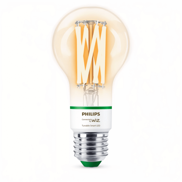tiendas-deco-bombilla-led-a60-philips-wiz-2700k-4000k-4,3w-e27-clara-1