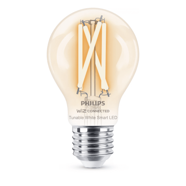 tiendas-deco-bombilla-led-a60-philips-wiz-2700k-6500k-7w-e27-clara-1