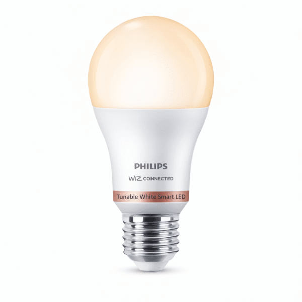 tiendas-deco-bombilla-led-a60-philips-wiz-2700k-6500k-8w-e27-mate-1