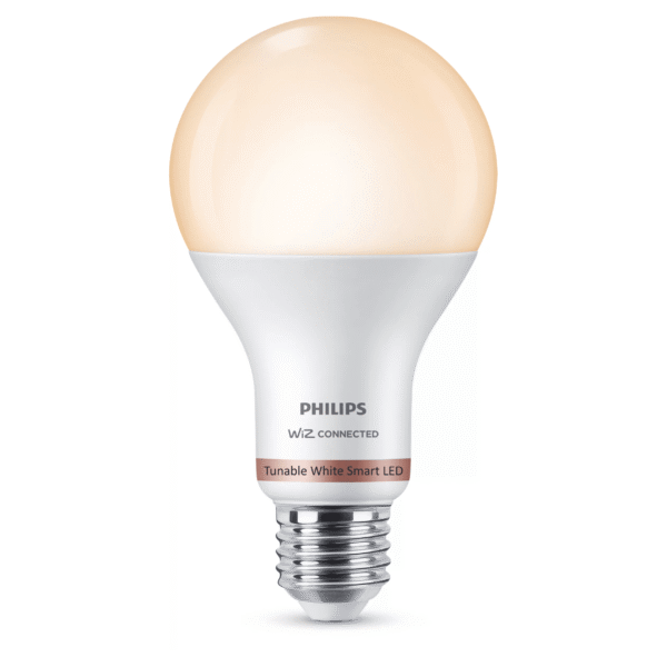 tiendas-deco-bombilla-led-a67-philips-wiz-2700k-6500k-13w-e27-mate-1