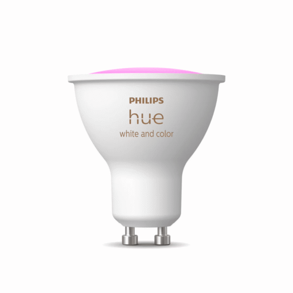 tiendas-deco-bombilla-led-gu10-philips-hue-white-&-colors-4,2w-1