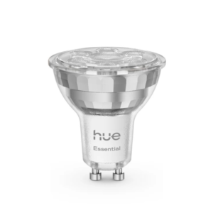Bombilla LED GU10 Philips Hue White & Colors 4,7W - Imagen 2