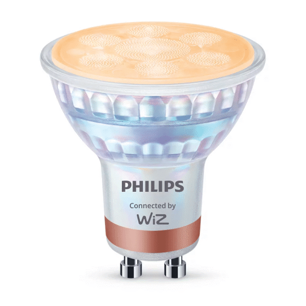 tiendas-deco-bombilla-led-gu10-philips-wiz-2700k-6500k-4,7w-1.png